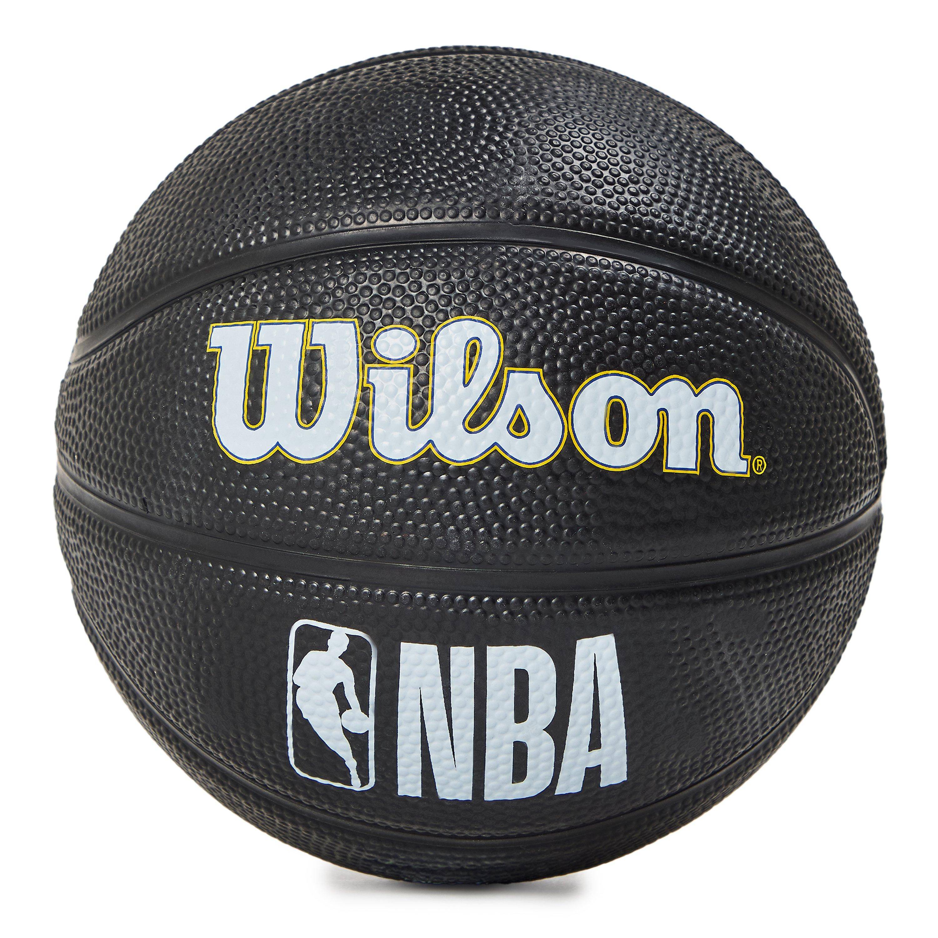 Wilson Team Mini Bball