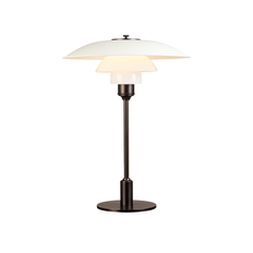 Louis Poulsen | PH 3½-2½ Bordslampa