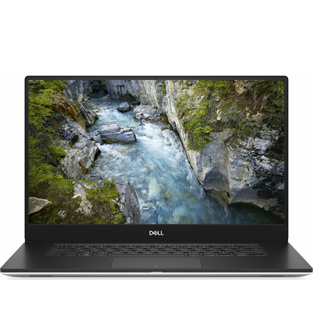 Dell Precision 5540 15.6" - 512GB SSD - i9-9880H - 32GB - NVIDIA T2000 4GB - Win11 - Grade A