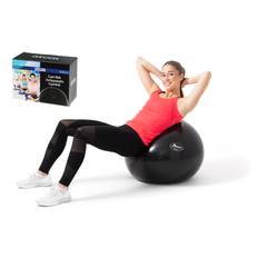 Atom Gymball 65 cm