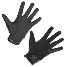 Covalliero Summer Ridehandsker - STR XS