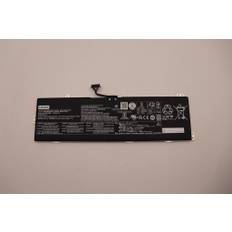 Lenovo Laptop Batteri 4C 71Wh 15,36V L21M4PC4 SP/B