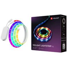 YEELIGHT LED Lightstrip Pro Wi-Fi