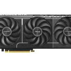 ASUS Prime -RTX5070-O12G NVIDIA GeForce RTX 5070 12 GB GDDR7