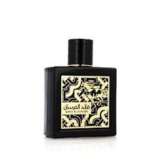 Qaed Al Fursan Eau De Parfum 90 ml (unisex)