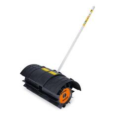 STIHL TILLSATS SOPVALS KW-KM