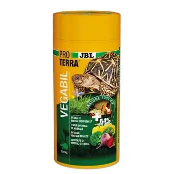 Proterra Vegabil 1000ml/, JBL