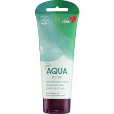 Glidmedel Aqua