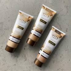 Body Blur - Vita Liberata