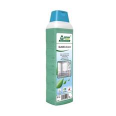 Tana Glass Cleaner Glasrens, 1 liter , 1stk