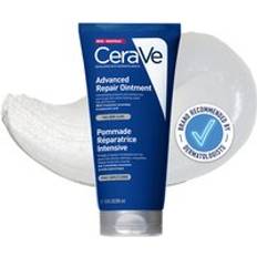 CeraVe Advanced Repair Ointment (50ml)