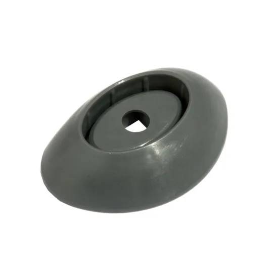 Benfod til Steel Pro MAX Pool BestWay Reservedele P61785