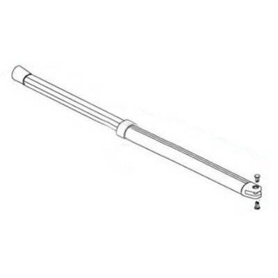 Fiamma Caravanstore XL Arm 280-310 cm