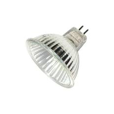 Osram Decostar IRC Halogenpære MR16, 50W - 870lm, dæmpbar, GU5.3 spot, 12V
