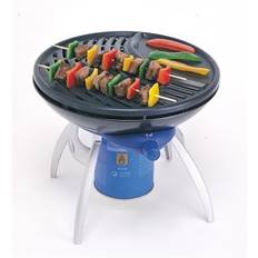 CAMPINGAZ Party Grill
