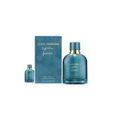 Dolce & Gabbana Light Blue Forever pour homme