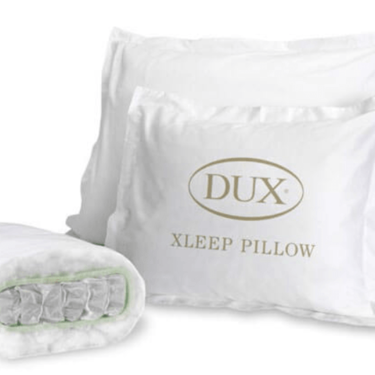 DUX Extra överdrag Xleep
