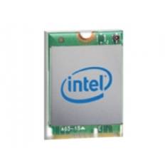 Intel Wireless-AC 9462 - Netværksadapter - M.2 2230 - 802.11a, 802.11b/g/n, Wi-Fi 5, Bluetooth 5.1