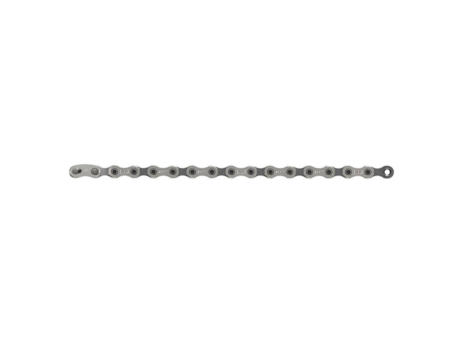 SRAM Kedja GX Eagle 12-delat 126 länkar