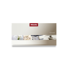Miele - FA C 452 L – Doftpatroner