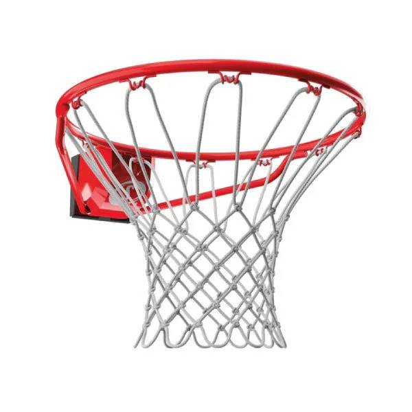 Spalding Pro Slam Basketring