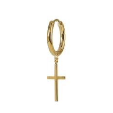 Cross, guld