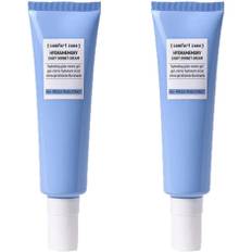 2st Comfort Zone Hydramemory Light Sorbet Cream - 60 ml
