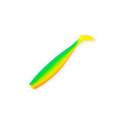 Akara Softtail Seducer 10cm