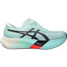 Løbesko Asics METASPEED EDGE PARIS 1013a124-400 Størrelse 38 EU | 4,5 UK | 5,5 US | 24 CM