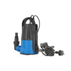 Dränkbar pump 550W