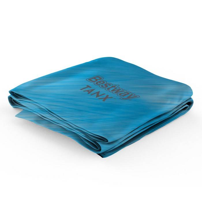 Liner til Bestway Tanx Ø3,05x61 cm - PoolOasen.