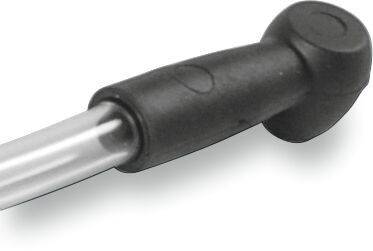 TRW BRAKE BLEEDER NIPPLE