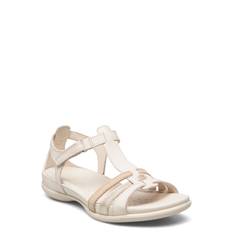 ECCO Flash Beige