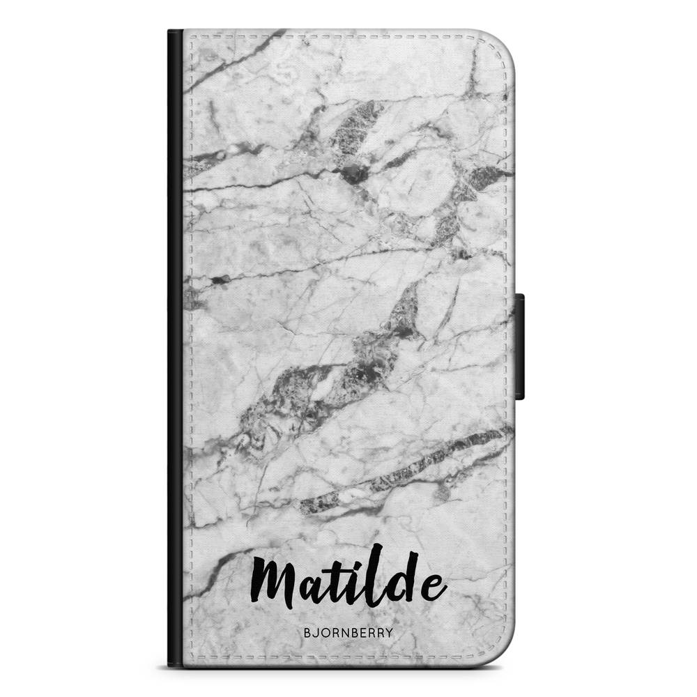 Samsung Galaxy S20 FE Plånboksfodral - Matilde | Mobilskal & Mobilfodral BJORNBERRY