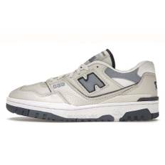 New Balance 550 "Vintage Indigo Beige" 45.5