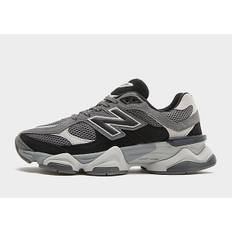 New Balance 9060 Women's, Grå - 41