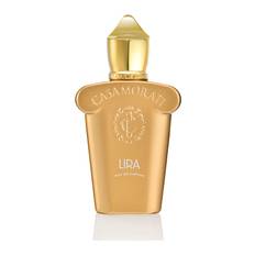 Casamorati Lira Edp 30Ml Nude