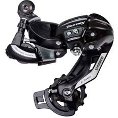 TOURNEY RD-TY500 6/7-speed Rear Derailleur