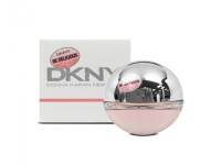 (ComputerSalg) DKNY Be Delicious Fresh Blossom Eau de Parfum - 30 ml