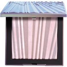 NARS Aura Illuminating Face & Body Powder Sky Rocket