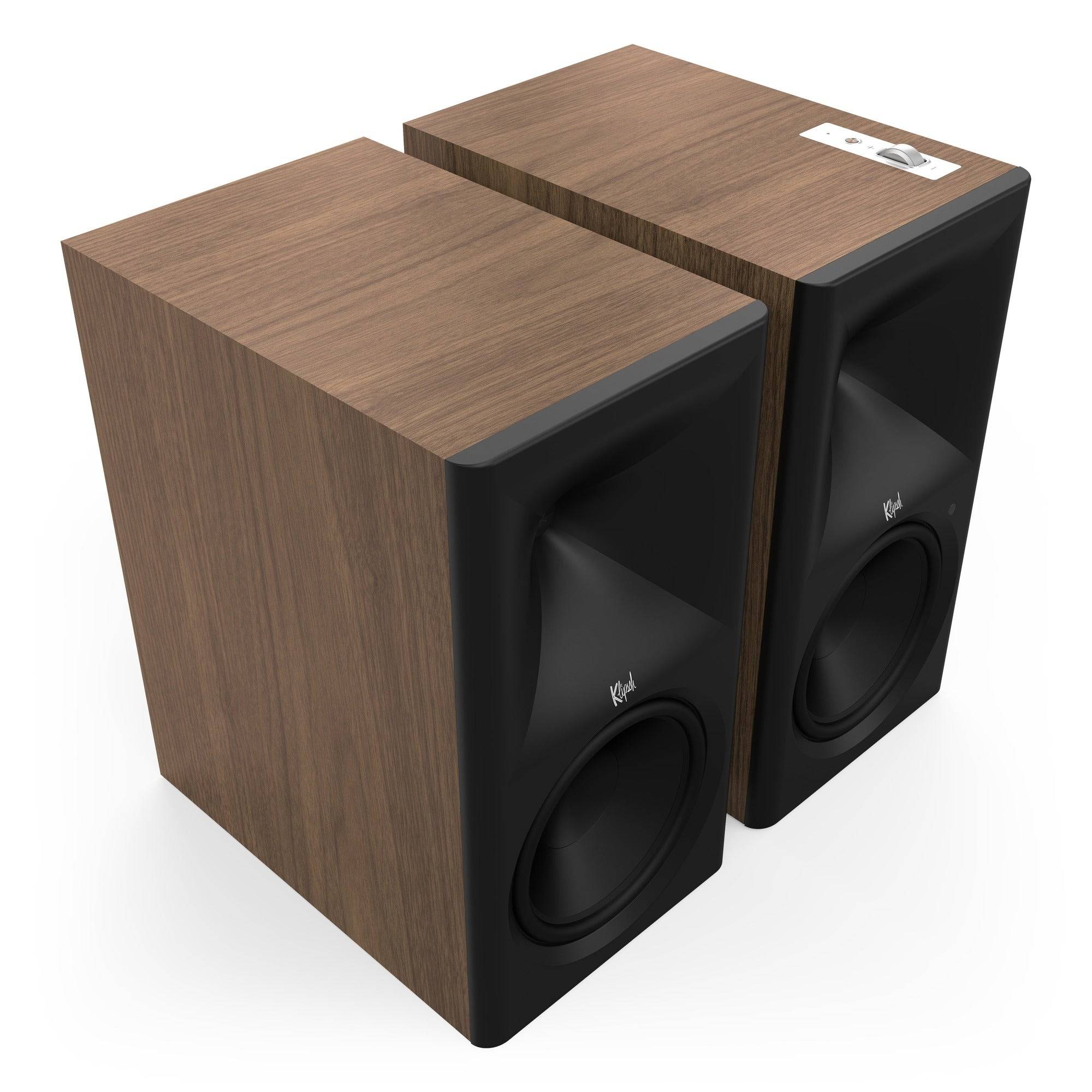 Klipsch The Nines II