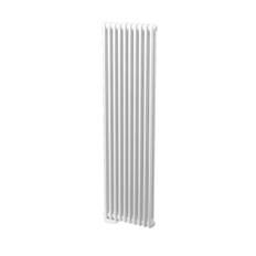 Element Purmo Epok V 1500W 400V