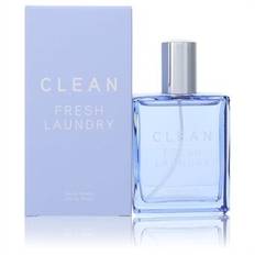 Clean Fresh Laundry by Clean - Eau De Parfum Spray 30 ml - för kvinnor