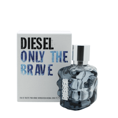 Only The Brave Eau de Toilette - 200ml