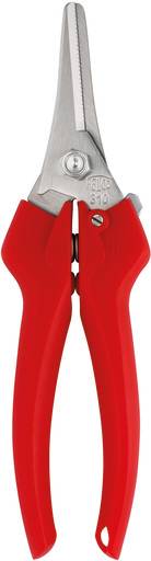 Felco 310 blomstersaks