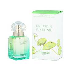 Un Jardin Sur le Nil Eau De Toilette 30 ml (unisex)