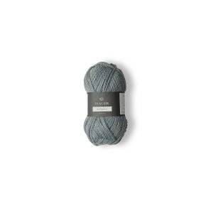 Isager - Alpaca 3 - Alpaca/Merino uldgarn - Fv. 42 - 50g