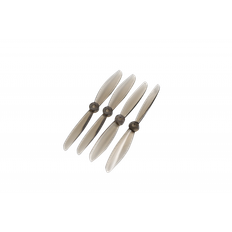 Propeller til SwellPro SPRY+ Plus drone