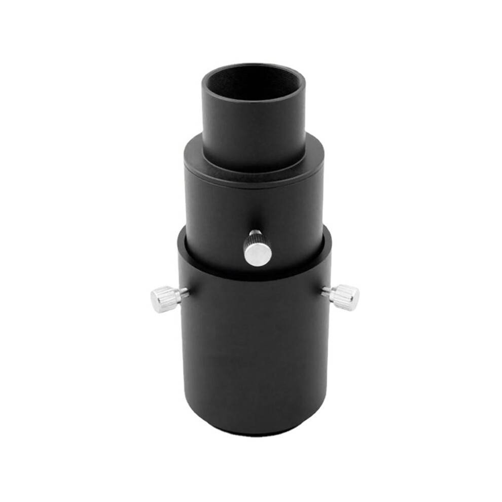 Telescope Telescopic SLR Micro-Single-Camera Photography Extension Tube Adapter Sleeve Connected to T2M42X0.75