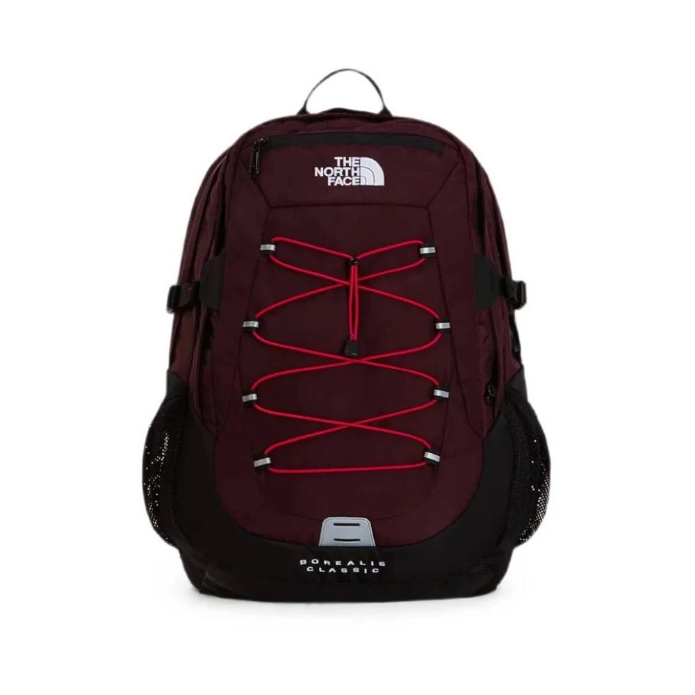 The North Face - Backpacks Träning - unisex - ONE Size -